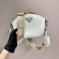 Prada Satchel Bags